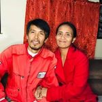 Margie Peralta - @margie.peralta.58323 - Instagram