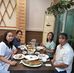 Margie Peralta - Facebook