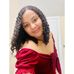 Margie Peralta - Facebook