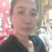Margie Peralta - Facebook