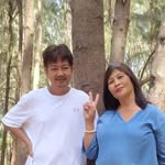 Margie Peralta - @margie.peralta.902 - Instagram