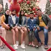 margie Peralta - @giemarperalta3 - TikTok