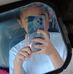 Margie Peralta - Facebook