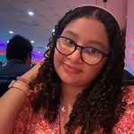 Margie Peralta - @margie_1802 - Instagram