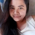 Margie Peralta - @ma.rgie9368 - Instagram