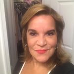 Margie Peralta - @margie.perez_2403 - Instagram