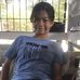 Margie Peralta - Facebook