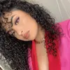Margie peralta - @margiealexandrap - TikTok
