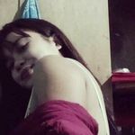 Margie Peralta - @margie.peralta.12914 - Instagram