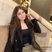 Margie Peralta - Facebook