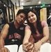 Margie Peralta Cardenas - Facebook