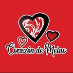 Margie Peralta García - @corazondemelaovzla - Instagram