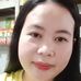 Margie Peralta Jacob - Facebook