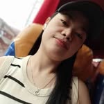Margie Peralta Olivaria - @margieolivaria - Instagram