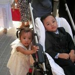 Margie Peralta Padawan - @margiepadawan - Instagram