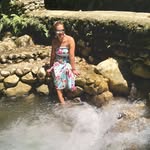 Margie Peralta Palado - @margiepalado14 - Instagram