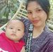 Margie Peralta Serote - Facebook