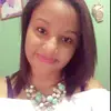 Margie Peralta - @margieperalta1997 - TikTok
