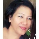Margie Peralta Soriano - @margie_soriano7 - Instagram