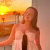 maggie - @maggiepardue - TikTok