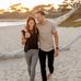 Margaret Perdue - Facebook