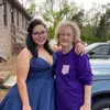 Margie 🐞 - @margieperdue1945 - TikTok