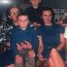 Margie Perdue Nalley - Facebook