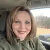 Margie Purdue - @margie.purdue - TikTok