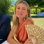 Marie Perdereau - @marieperdereau - Instagram