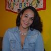 Maggie Phipps - @maggiephipps0 - TikTok