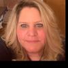 user9140823121160 - @mariephpps - TikTok