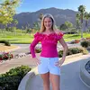 maggie plaster - @maggie_p11 - TikTok