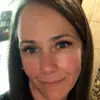 maggieplaster4 - @maggieplaster4 - TikTok