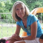 Margaret Plaster Johnson - Facebook