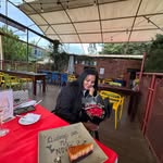 Margie Platero - @margieargueta - Instagram