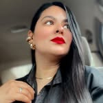 Marié Platero - @marieplatero - Instagram