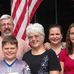 Margaret Plummer - Facebook