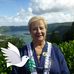 Marge Plummer - Facebook