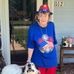 Marge Plummer - Facebook