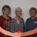 Margie Plummer - Facebook