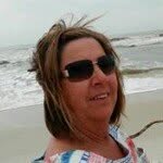 Margie Plummer - @margieplummer - Instagram