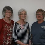 Margie Plummer - Facebook