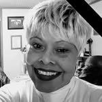 Margie Plummer - @ayannapooh2006embarqmailcom - Instagram