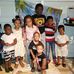 Margie Plummer - Facebook