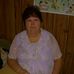 Margie Plummer - Facebook