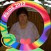 Margie Plummer - Facebook
