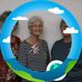 Margie Plummer - Facebook