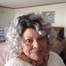 Margie Plummer - Facebook