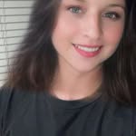 MargiePlummer - @margieplummer.m - Instagram