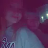 marie plummer - @marieplummer2025 - TikTok